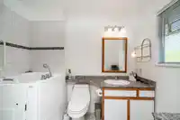 6310 171 STREET - thumbnail 13