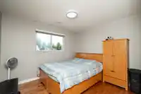 6310 171 STREET - thumbnail 16