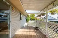 6310 171 STREET - thumbnail 19