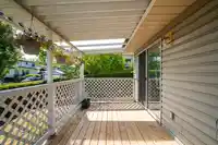 6310 171 STREET - thumbnail 20