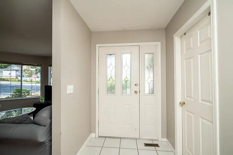 6310 171 STREET - photo 3 of 24