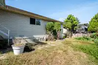 6310 171 STREET - thumbnail 23