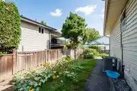 6310 171 STREET - thumbnail 24