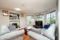 6310 171 STREET - thumbnail 5