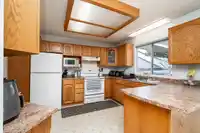 6310 171 STREET - thumbnail 7