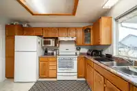 6310 171 STREET - thumbnail 8