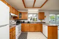 6310 171 STREET - thumbnail 9