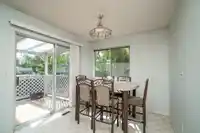 6310 171 STREET - thumbnail 10
