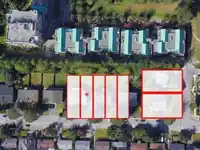 9895 138 STREET - thumbnail 3