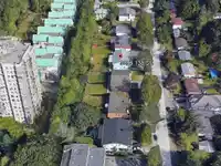 9895 138 STREET - thumbnail 4