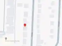 9895 138 STREET - thumbnail 5