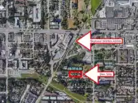9895 138 STREET - thumbnail 6
