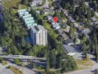 9895 138 STREET - thumbnail 7