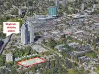 9895 138 STREET - thumbnail 8