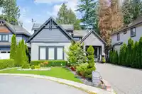 7340 147A STREET - thumbnail 2