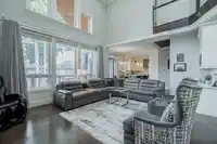 7340 147A STREET - thumbnail 12