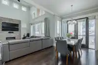 7340 147A STREET - thumbnail 13