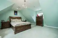 7340 147A STREET - thumbnail 25