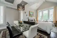7340 147A STREET - thumbnail 8