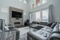 7340 147A STREET - thumbnail 10