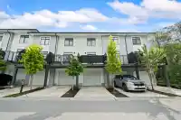 150 15235 SITKA DRIVE - thumbnail 1