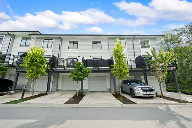 150 15235 SITKA DRIVE - photo 1 of 33