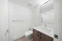 150 15235 SITKA DRIVE - thumbnail 2