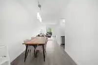 150 15235 SITKA DRIVE - thumbnail 13