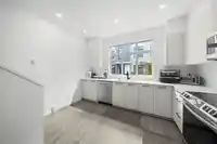 150 15235 SITKA DRIVE - thumbnail 14