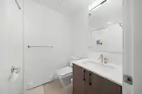 150 15235 SITKA DRIVE - thumbnail 17