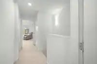 150 15235 SITKA DRIVE - thumbnail 24