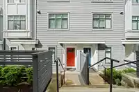 150 15235 SITKA DRIVE - thumbnail 25