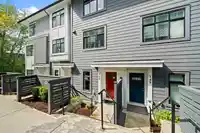 150 15235 SITKA DRIVE - thumbnail 26