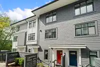 150 15235 SITKA DRIVE - thumbnail 27
