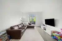 150 15235 SITKA DRIVE - thumbnail 6