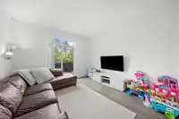 150 15235 SITKA DRIVE - thumbnail 7