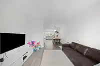 150 15235 SITKA DRIVE - thumbnail 8