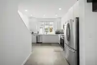 150 15235 SITKA DRIVE - thumbnail 10