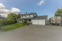 18244 54 AVENUE - thumbnail 1