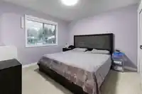 18244 54 AVENUE - thumbnail 11