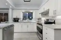 18244 54 AVENUE - thumbnail 13