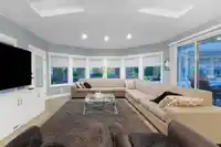 18244 54 AVENUE - thumbnail 14