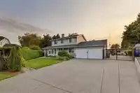 18244 54 AVENUE - thumbnail 16