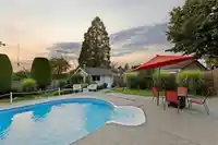 18244 54 AVENUE - thumbnail 20