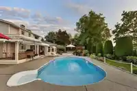 18244 54 AVENUE - thumbnail 21