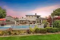 18244 54 AVENUE - thumbnail 23