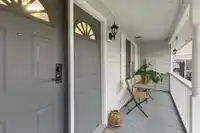 18244 54 AVENUE - thumbnail 25
