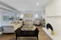 18244 54 AVENUE - thumbnail 27
