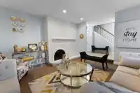 18244 54 AVENUE - thumbnail 28