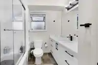 18244 54 AVENUE - thumbnail 29